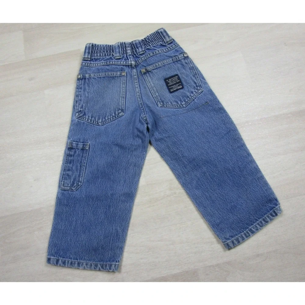 GAP original vintage